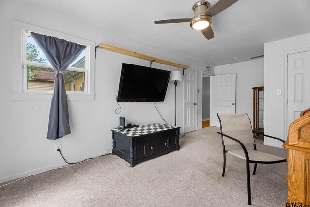 1917 Baker Dr, Tyler, TX 75702 - photo 23