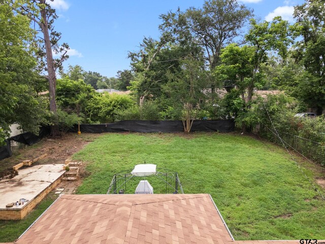1917 Baker Dr, Tyler, TX 75702 - photo 26