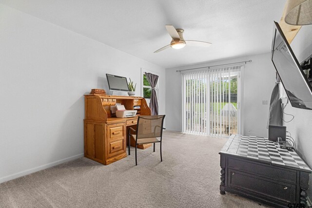 1917 Baker Dr, Tyler, TX 75702 - photo 24