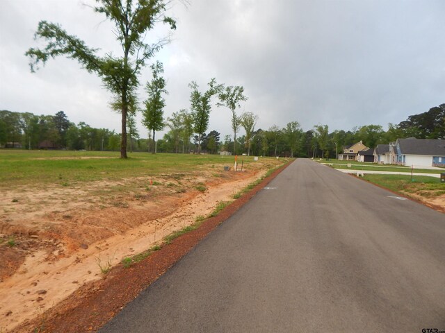 160 Indian, Rock Gilmer, TX 75645 - photo 8