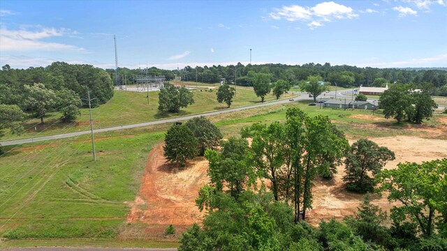 TBD County Road 322, Tyler, TX 75706 - photo 9
