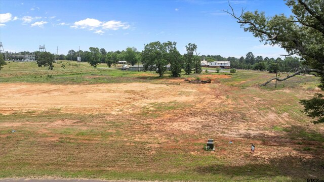 TBD County Road 322, Tyler, TX 75706 - photo 4