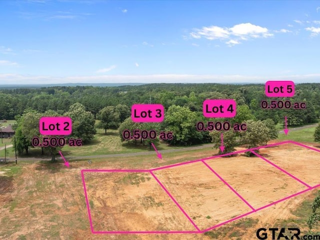 TBD County Road 322, Tyler, TX 75706 - photo 2