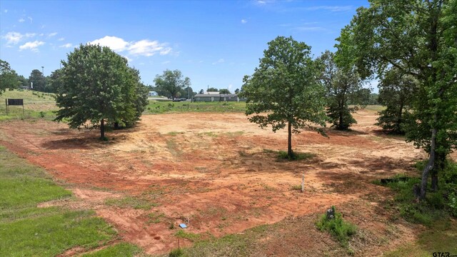 TBD County Road 322, Tyler, TX 75706 - photo 8