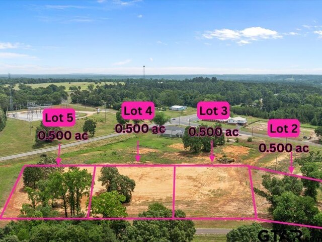 TBD County Road 322, Tyler, TX 75706 - photo 3