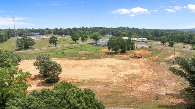 TBD County Road 322, Tyler, TX 75706 - photo 6
