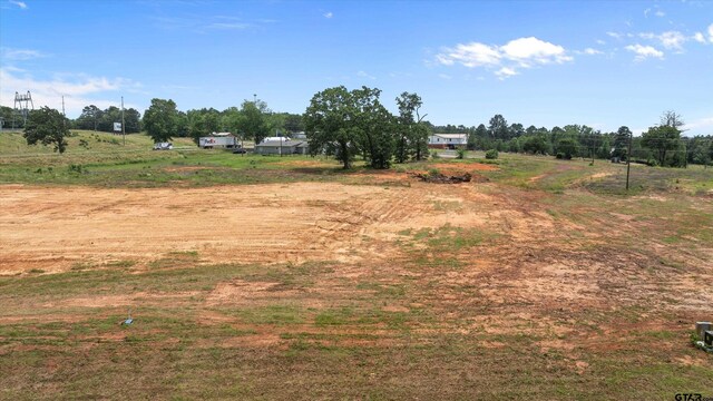 TBD County Road 322, Tyler, TX 75706 - photo 5