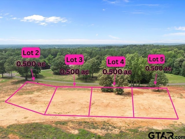 TBD County Road 322, Tyler, TX 75706 - photo 1
