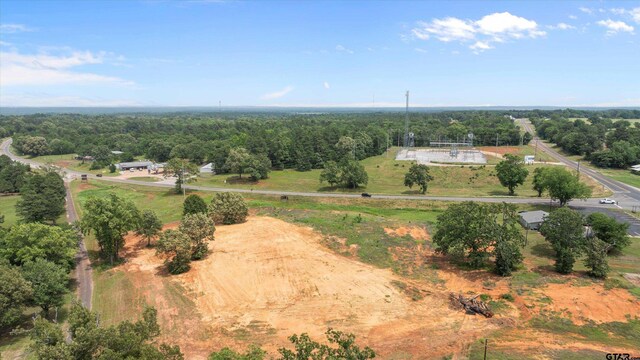 TBD County Road 322, Tyler, TX 75706 - photo 14