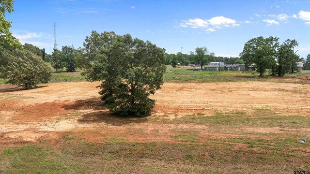 TBD County Road 322, Tyler, TX 75706 - photo 7