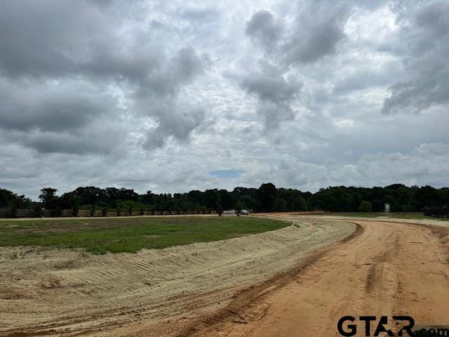 LOT34 Oak Riv, Frankston, TX 75763 - photo 28