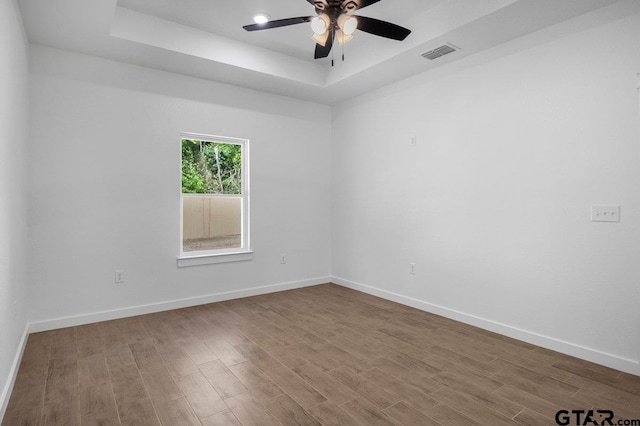 175 County Road 4114, Jacksonville, TX 75766 - photo 21