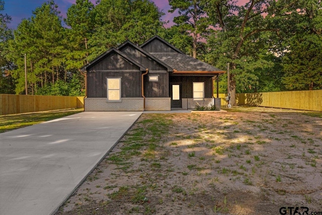 175 County Road 4114, Jacksonville, TX 75766 - photo 1