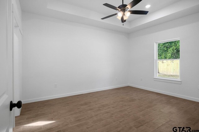 175 County Road 4114, Jacksonville, TX 75766 - photo 20