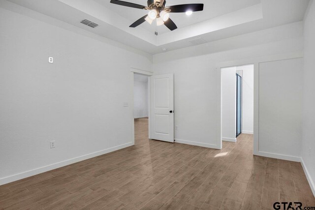 175 County Road 4114, Jacksonville, TX 75766 - photo 22