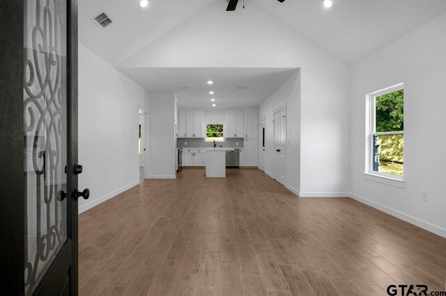 175 County Road 4114, Jacksonville, TX 75766 - photo 6