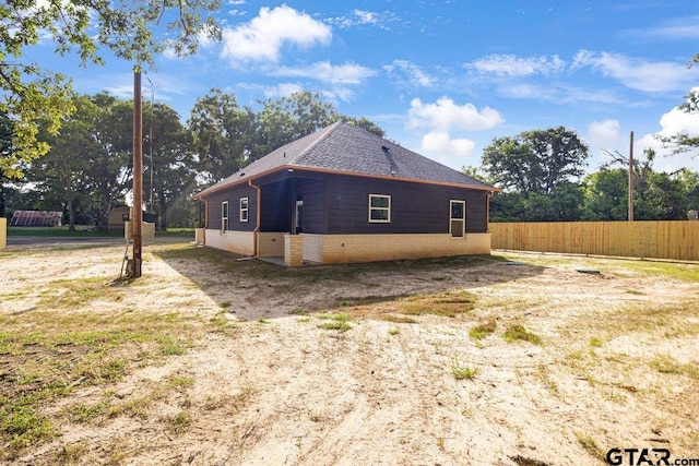 175 County Road 4114, Jacksonville, TX 75766 - photo 27