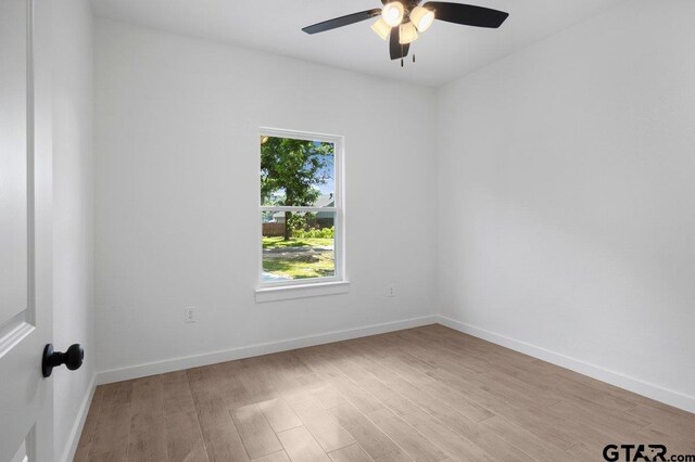175 County Road 4114, Jacksonville, TX 75766 - photo 17