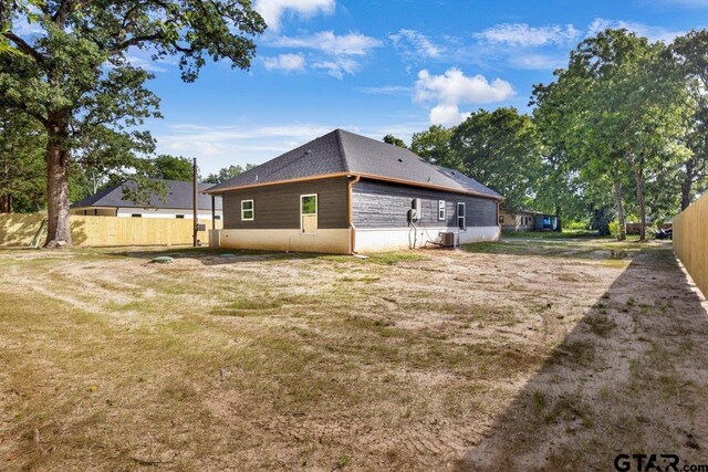175 County Road 4114, Jacksonville, TX 75766 - photo 25