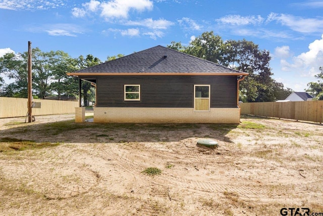 175 County Road 4114, Jacksonville, TX 75766 - photo 26