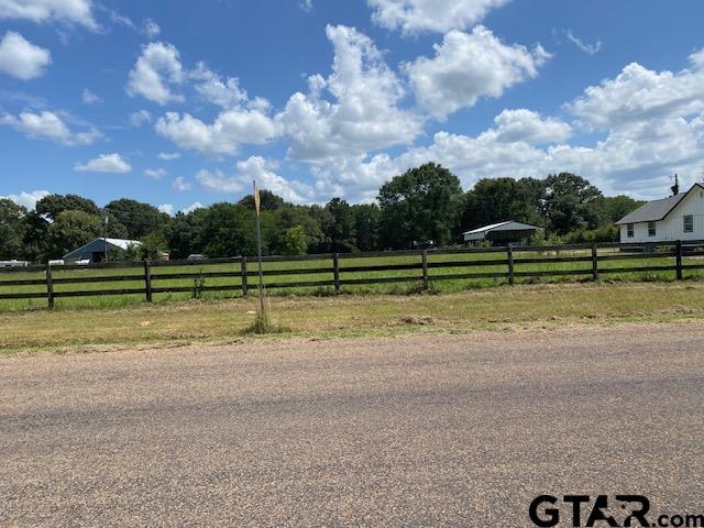 TBDOUTOF8286 County Road 118, Bullard, TX 75757 - photo 2
