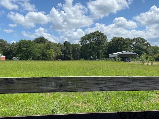 TBDOUTOF8286 County Road 118, Bullard, TX 75757 - photo 1
