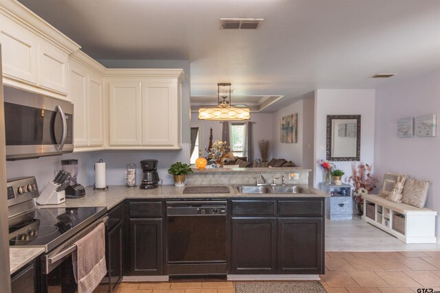 207 Patricia Ct, Tyler, TX 75702 - photo 4