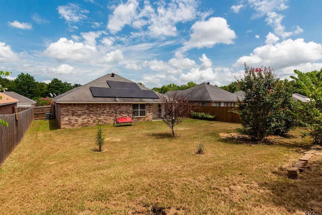 207 Patricia Ct, Tyler, TX 75702 - photo 24