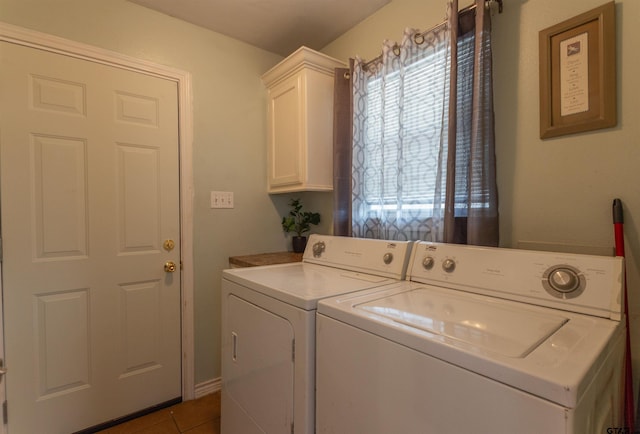 207 Patricia Ct, Tyler, TX 75702 - photo 21
