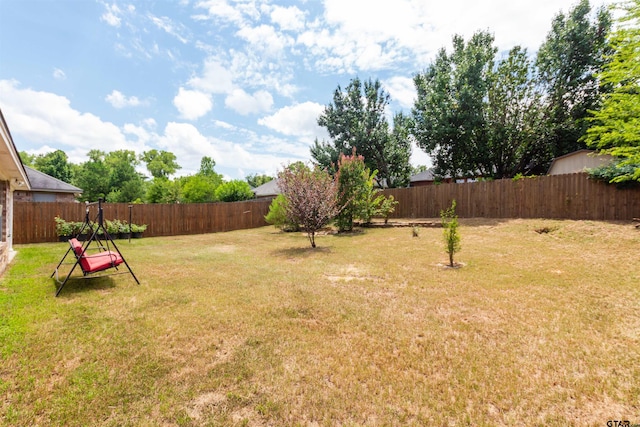 207 Patricia Ct, Tyler, TX 75702 - photo 23