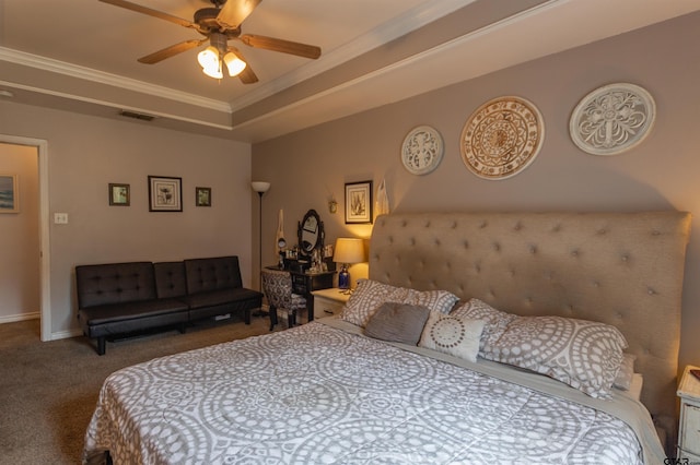207 Patricia Ct, Tyler, TX 75702 - photo 12