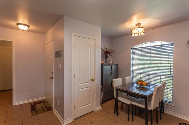 207 Patricia Ct, Tyler, TX 75702 - photo 6