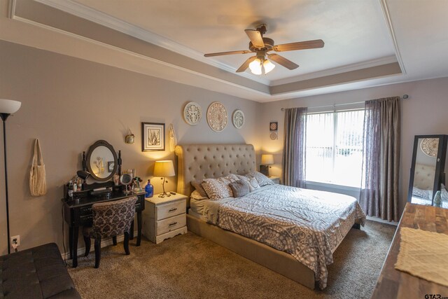 207 Patricia Ct, Tyler, TX 75702 - photo 11