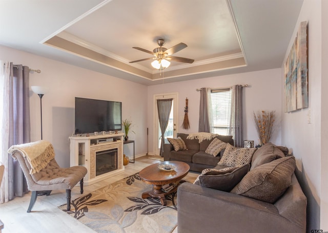 207 Patricia Ct, Tyler, TX 75702 - photo 10