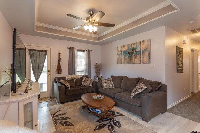 207 Patricia Ct, Tyler, TX 75702 - photo 9