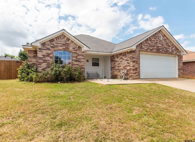 207 Patricia Ct, Tyler, TX 75702 - photo 2