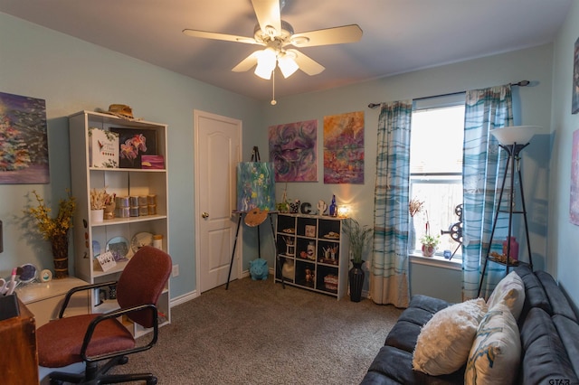 207 Patricia Ct, Tyler, TX 75702 - photo 20