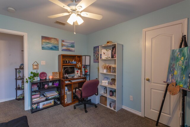 207 Patricia Ct, Tyler, TX 75702 - photo 19