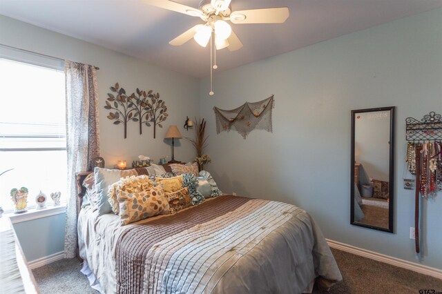 207 Patricia Ct, Tyler, TX 75702 - photo 17