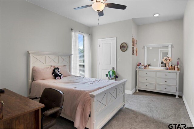 11771 Jayden Ln, Tyler, TX 75703 - photo 25