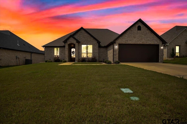 11771 Jayden Ln, Tyler, TX 75703 - photo 2