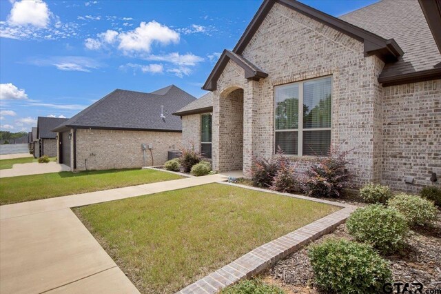 11771 Jayden Ln, Tyler, TX 75703 - photo 34