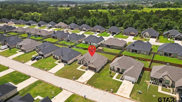 11771 Jayden Ln, Tyler, TX 75703 - photo 36