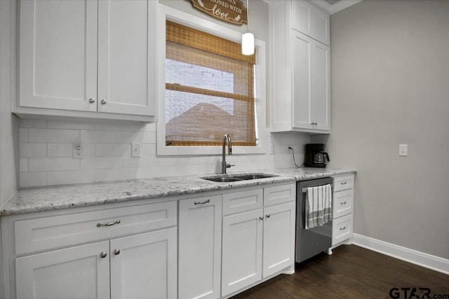 11771 Jayden Ln, Tyler, TX 75703 - photo 10