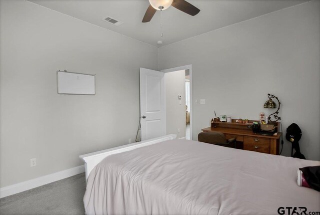 11771 Jayden Ln, Tyler, TX 75703 - photo 27