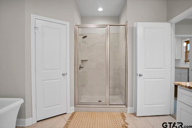 11771 Jayden Ln, Tyler, TX 75703 - photo 21