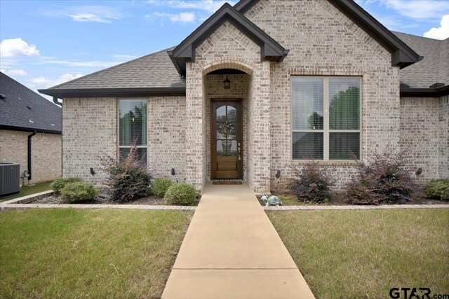 11771 Jayden Ln, Tyler, TX 75703 - photo 3