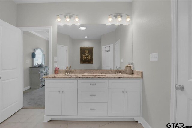 11771 Jayden Ln, Tyler, TX 75703 - photo 20