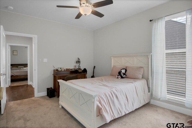 11771 Jayden Ln, Tyler, TX 75703 - photo 26