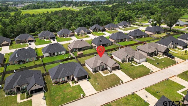 11771 Jayden Ln, Tyler, TX 75703 - photo 35